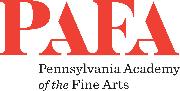Pennsylvania Academy of the Fine Arts Pennsylvania Academy of the Fine Arts