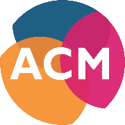 Association of Children's Museum Association of Children's Museum