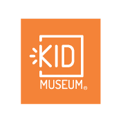 KID Museum KID Museum