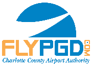 Charlotte County Airport Authority