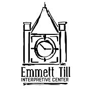 Emmett Till Interpretive Center Emmett Till Interpretive Center