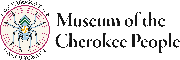Museum of the Cherokee Indian Museum of the Cherokee Indian