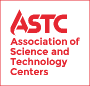 Association of Science and Technology Centers Association of Science and Technology Centers