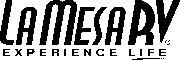 La Mesa RV
