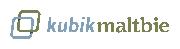 kubik maltbie kubik maltbie