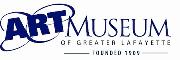 Art Museum of Greater Lafayette Art Museum of Greater Lafayette
