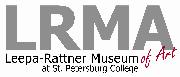 Leepa-Rattner Museum of Art