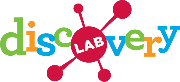 Discovery Lab Discovery Lab