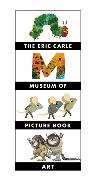 The Eric Carle Museum of Picture Book Art The Eric Carle Museum of Picture Book Art