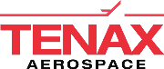 Tenax Aerospace