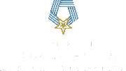NMOHMF NMOHMF