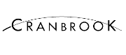 Cranbrook Educational Community Cranbrook Educational Community