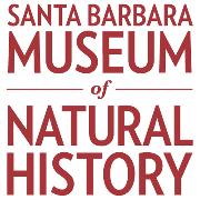 Santa Barbara Museum of Natural History Santa Barbara Museum of Natural History