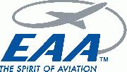 Experimental Aircraft Association (EAA)