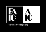 Foundation for Advancement in Conservation Foundation for Advancement in Conservation
