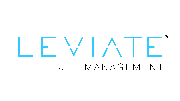 Leviate Jet Management (World Class Jet)