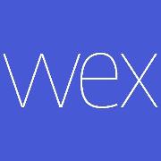 Wexner Center for the Arts Wexner Center for the Arts
