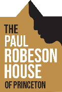 The Paul Robeson House of Princeton The Paul Robeson House of Princeton