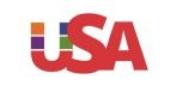 Universal Services Associates Inc. Universal Services Associates Inc.