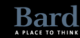 Bard College Bard College