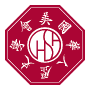 Chinese Historical Society of America Chinese Historical Society of America