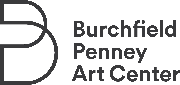 Burchfield Penney Art Center Burchfield Penney Art Center