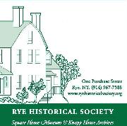 Rye Historical Society