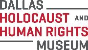 Dallas Holocaust and Human Rights Museum Dallas Holocaust and Human Rights Museum