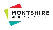 Montshire Museum of Science Montshire Museum of Science