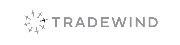 Tradewind Aviation