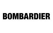 Bombardier