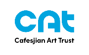Cafesjian Art Trust Museum Cafesjian Art Trust Museum