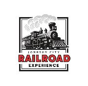 George L. Carter Railroad Museum, Inc. George L. Carter Railroad Museum, Inc.