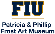 Patricia & Philip Frost Art Museum FIU Patricia & Philip Frost Art Museum FIU