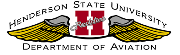 Henderson State University