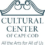 Cultural Center of Cape Cod, Inc. Cultural Center of Cape Cod, Inc.