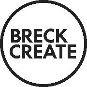 Breck Create Breck Create