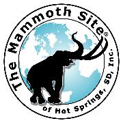 The Mammoth Site of Hot Springs, SD Inc. The Mammoth Site of Hot Springs, SD Inc.