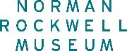 Norman Rockwell Museum Norman Rockwell Museum