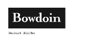 Bowdoin College Bowdoin College