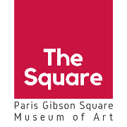 Paris Gibson Square Museum of Art Paris Gibson Square Museum of Art