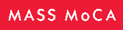 MASS MoCA