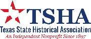 Texas State Historical Association Texas State Historical Association