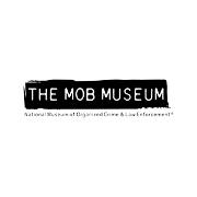 The Mob Museum The Mob Museum