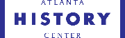 Atlanta History Center Atlanta History Center
