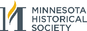 Minnesota Historical Society Minnesota Historical Society