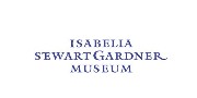 Isabella Stewart Gardner Museum