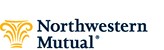 Northwestern Mutual