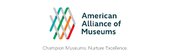 American Alliance of Museums American Alliance of Museums