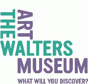 The Walters Art Museum